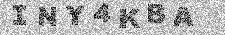Κώδικας Επιβεβαίωσης