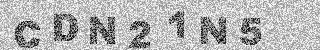 Κώδικας Επιβεβαίωσης