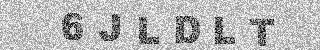 Κώδικας Επιβεβαίωσης
