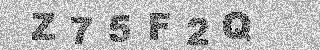 Κώδικας Επιβεβαίωσης