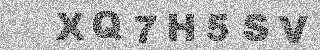 Κώδικας Επιβεβαίωσης