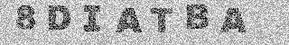 Κώδικας Επιβεβαίωσης