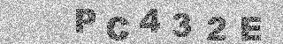 Κώδικας Επιβεβαίωσης
