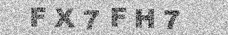 Κώδικας Επιβεβαίωσης