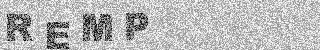 Κώδικας Επιβεβαίωσης