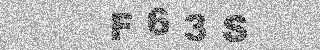 Κώδικας Επιβεβαίωσης