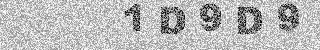 Κώδικας Επιβεβαίωσης