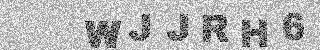 Κώδικας Επιβεβαίωσης