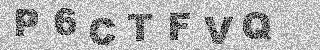 Κώδικας Επιβεβαίωσης