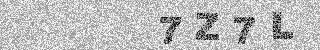 Κώδικας Επιβεβαίωσης