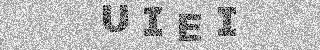 Κώδικας Επιβεβαίωσης