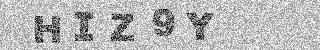 Κώδικας Επιβεβαίωσης
