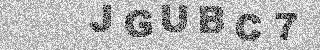 Κώδικας Επιβεβαίωσης