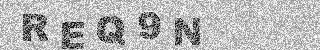 Κώδικας Επιβεβαίωσης