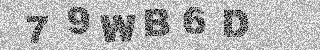Κώδικας Επιβεβαίωσης