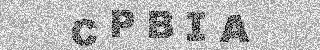 Κώδικας Επιβεβαίωσης