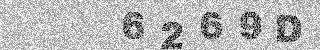 Κώδικας Επιβεβαίωσης