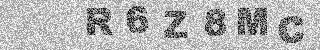 Κώδικας Επιβεβαίωσης