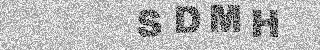 Κώδικας Επιβεβαίωσης
