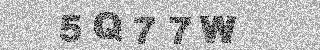 Κώδικας Επιβεβαίωσης