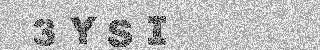 Κώδικας Επιβεβαίωσης