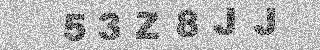 Κώδικας Επιβεβαίωσης