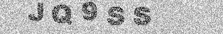 Κώδικας Επιβεβαίωσης