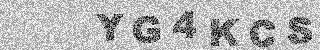 Κώδικας Επιβεβαίωσης