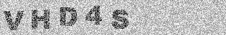 Κώδικας Επιβεβαίωσης