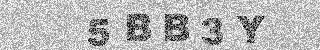 Κώδικας Επιβεβαίωσης
