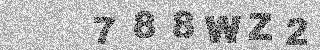 Κώδικας Επιβεβαίωσης