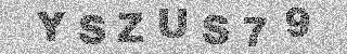 Κώδικας Επιβεβαίωσης