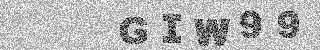Κώδικας Επιβεβαίωσης