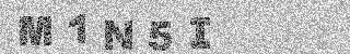 Κώδικας Επιβεβαίωσης