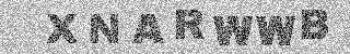 Κώδικας Επιβεβαίωσης
