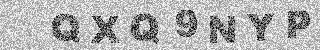 Κώδικας Επιβεβαίωσης