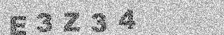 Κώδικας Επιβεβαίωσης