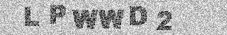 Κώδικας Επιβεβαίωσης