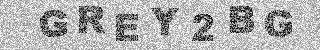 Κώδικας Επιβεβαίωσης