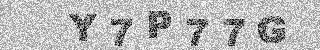 Κώδικας Επιβεβαίωσης