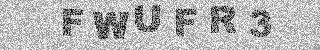 Κώδικας Επιβεβαίωσης