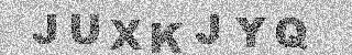 Κώδικας Επιβεβαίωσης