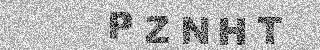 Κώδικας Επιβεβαίωσης
