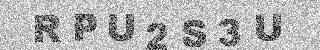 Κώδικας Επιβεβαίωσης