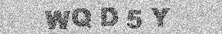 Κώδικας Επιβεβαίωσης