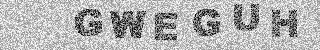 Κώδικας Επιβεβαίωσης
