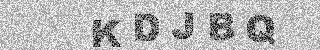 Κώδικας Επιβεβαίωσης