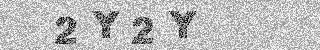 Κώδικας Επιβεβαίωσης