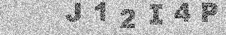 Κώδικας Επιβεβαίωσης