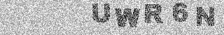Κώδικας Επιβεβαίωσης